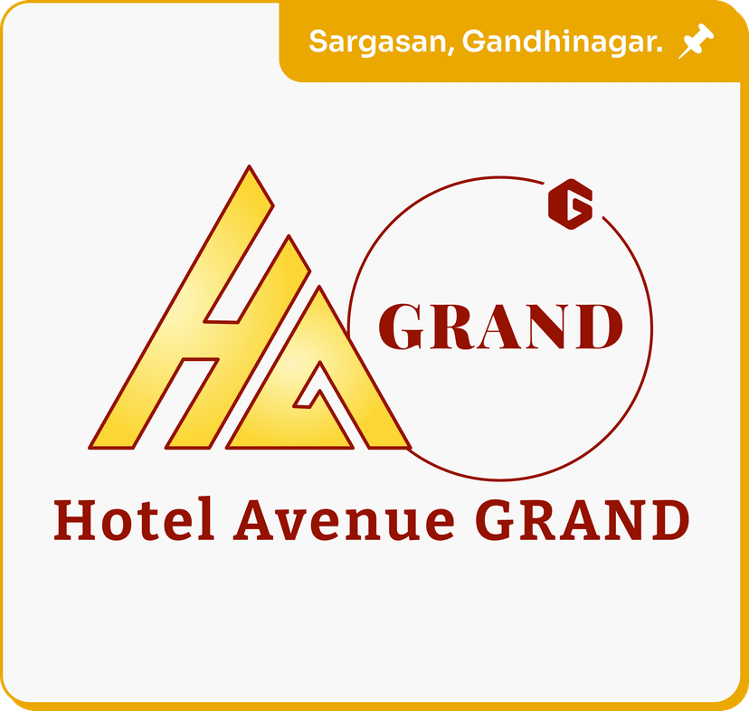 Hotel Avenue Grand