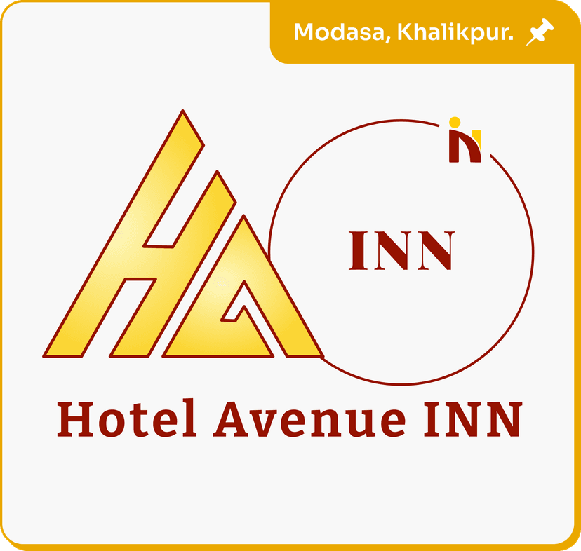 Hotel Avenue Inn