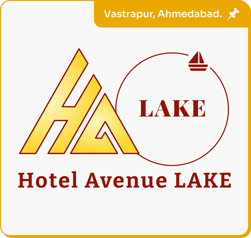 Hotel Avenue Lake