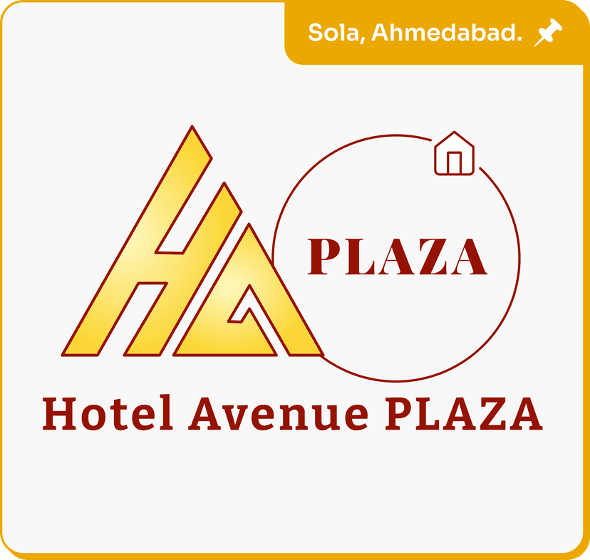Hotel Avenue Plaza