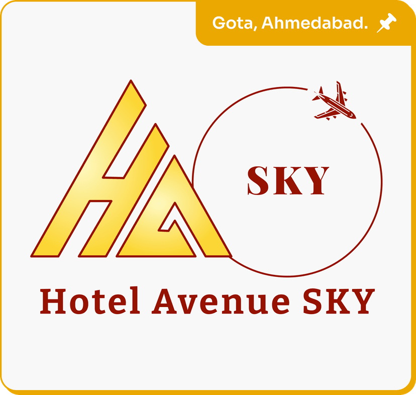 Hotel Avenue Sky