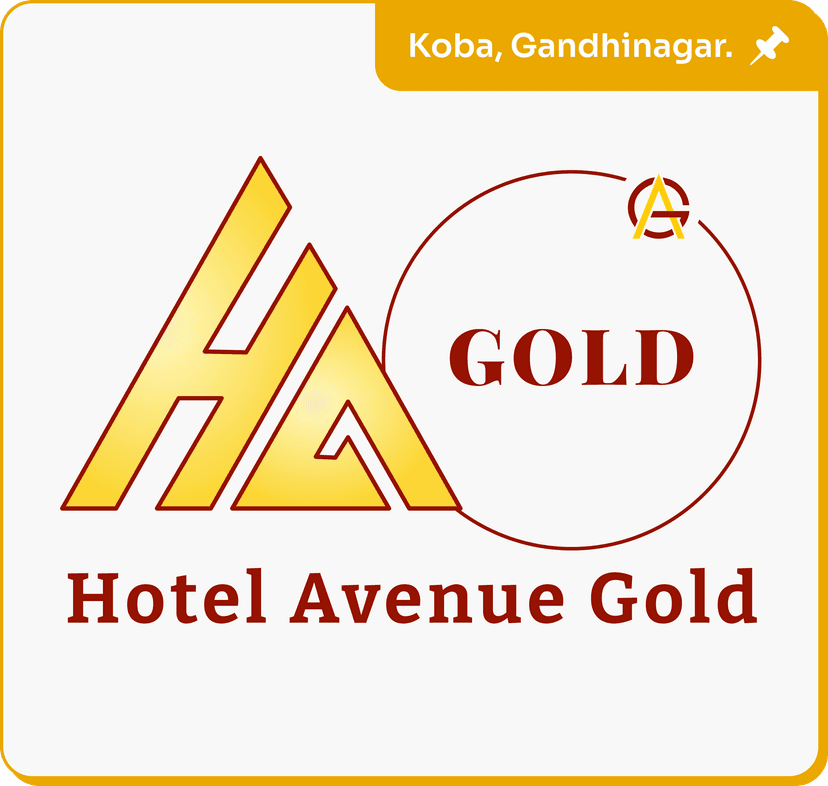 Hotel Avenue Gold